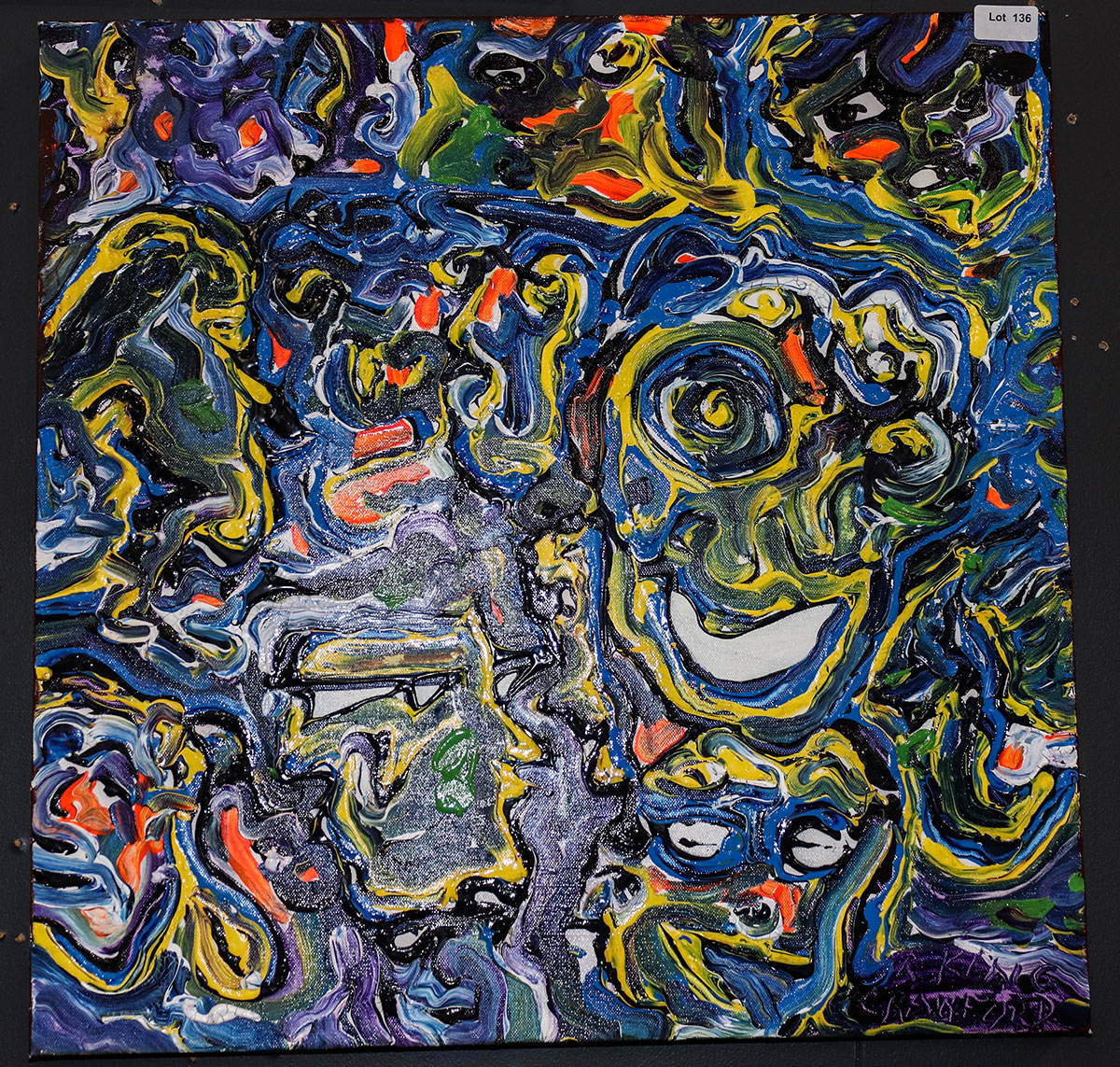 Lot 136 - Image 2