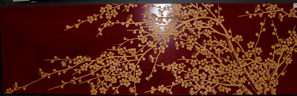 Lot 137 - Image 2