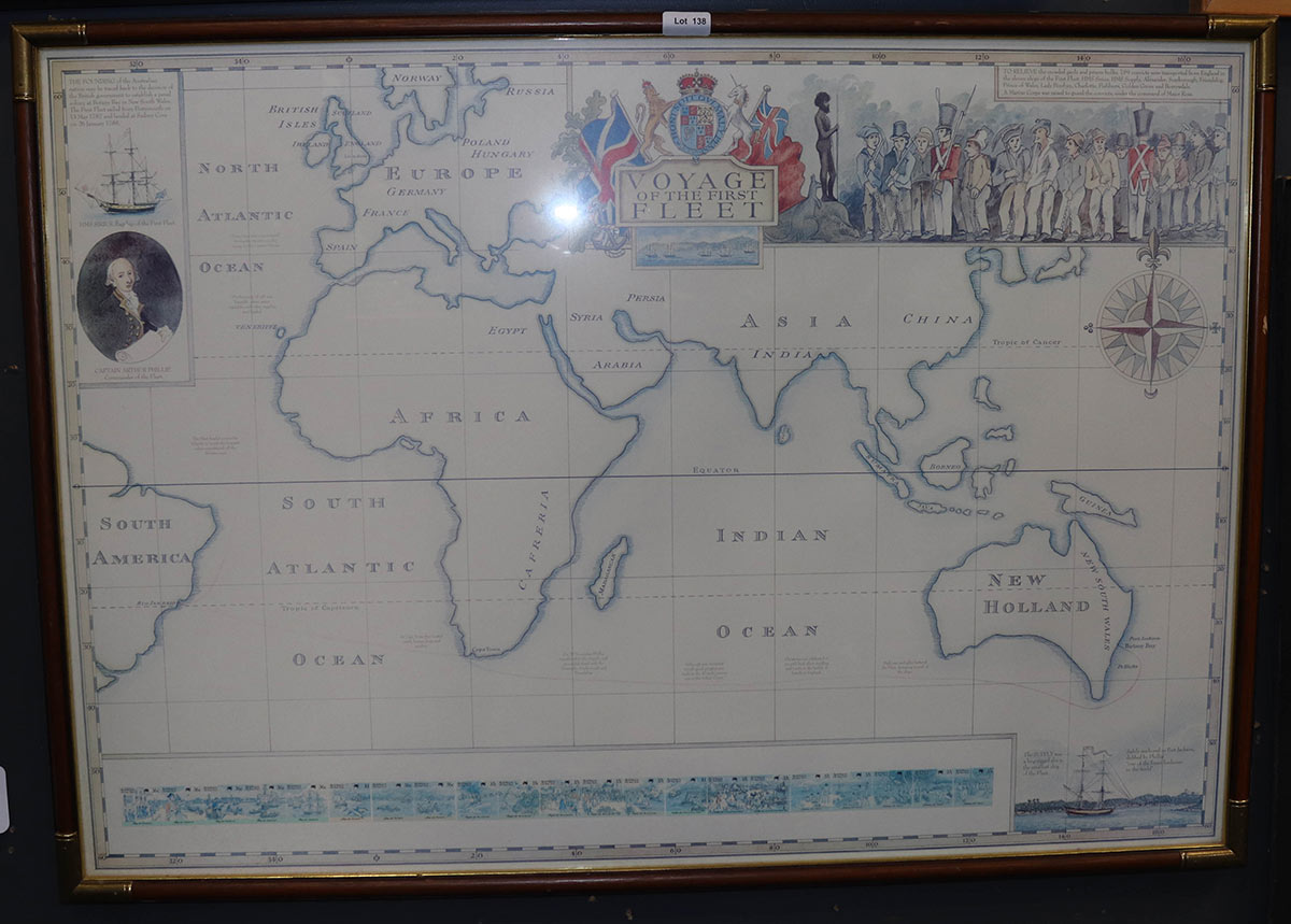 Lot 138 - Image 2