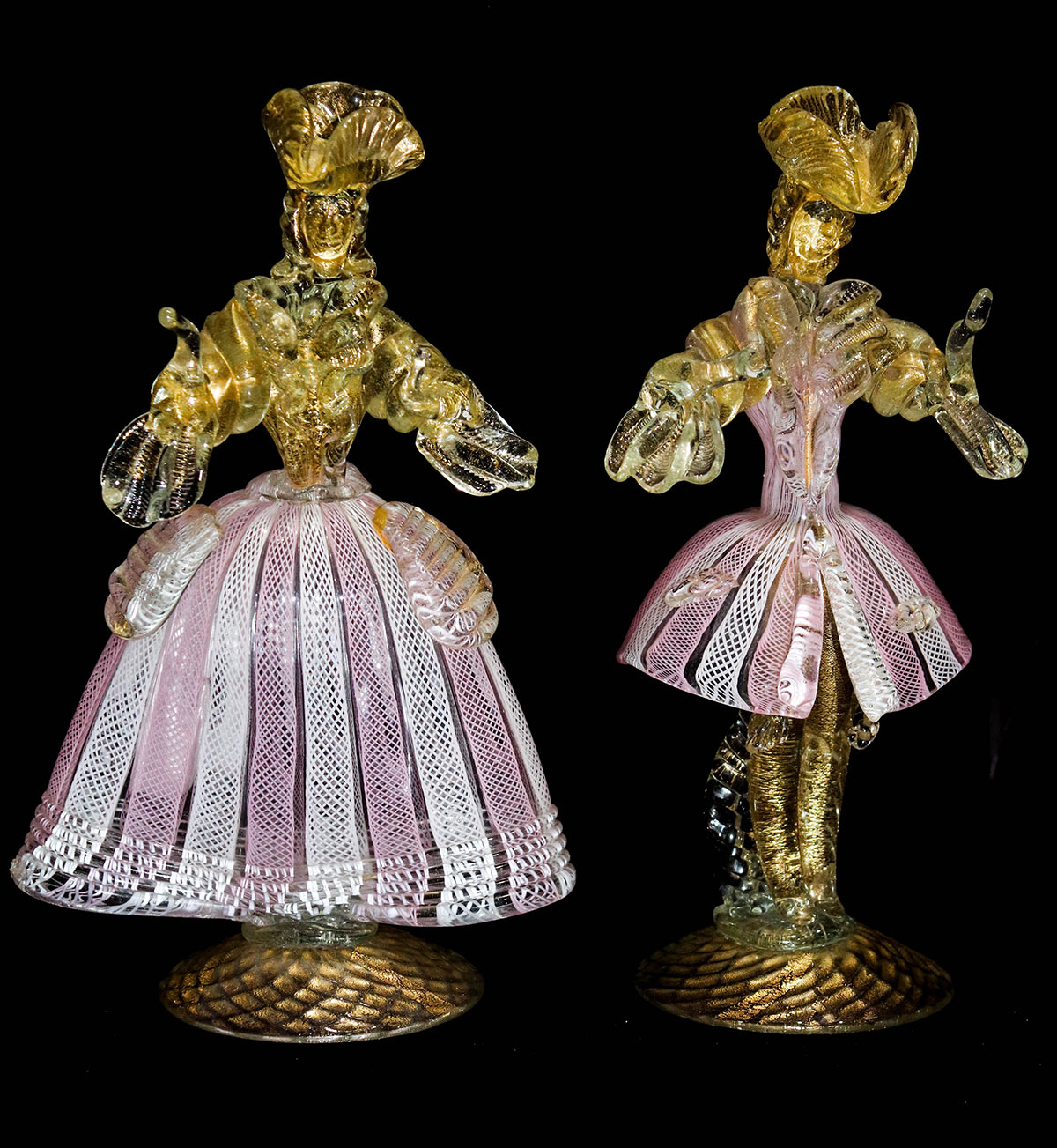 Lot 14 - Image 2