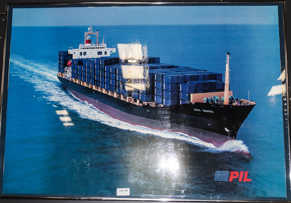 Lot 141 - Image 2