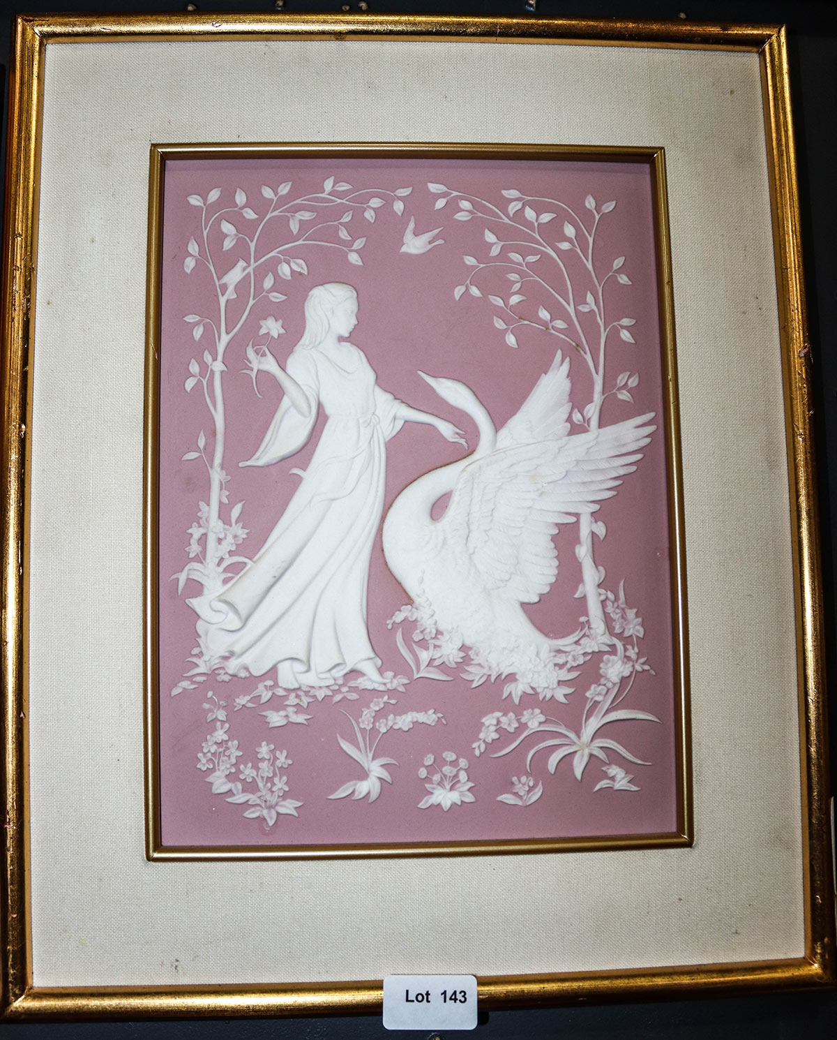 Lot 143 - Image 2
