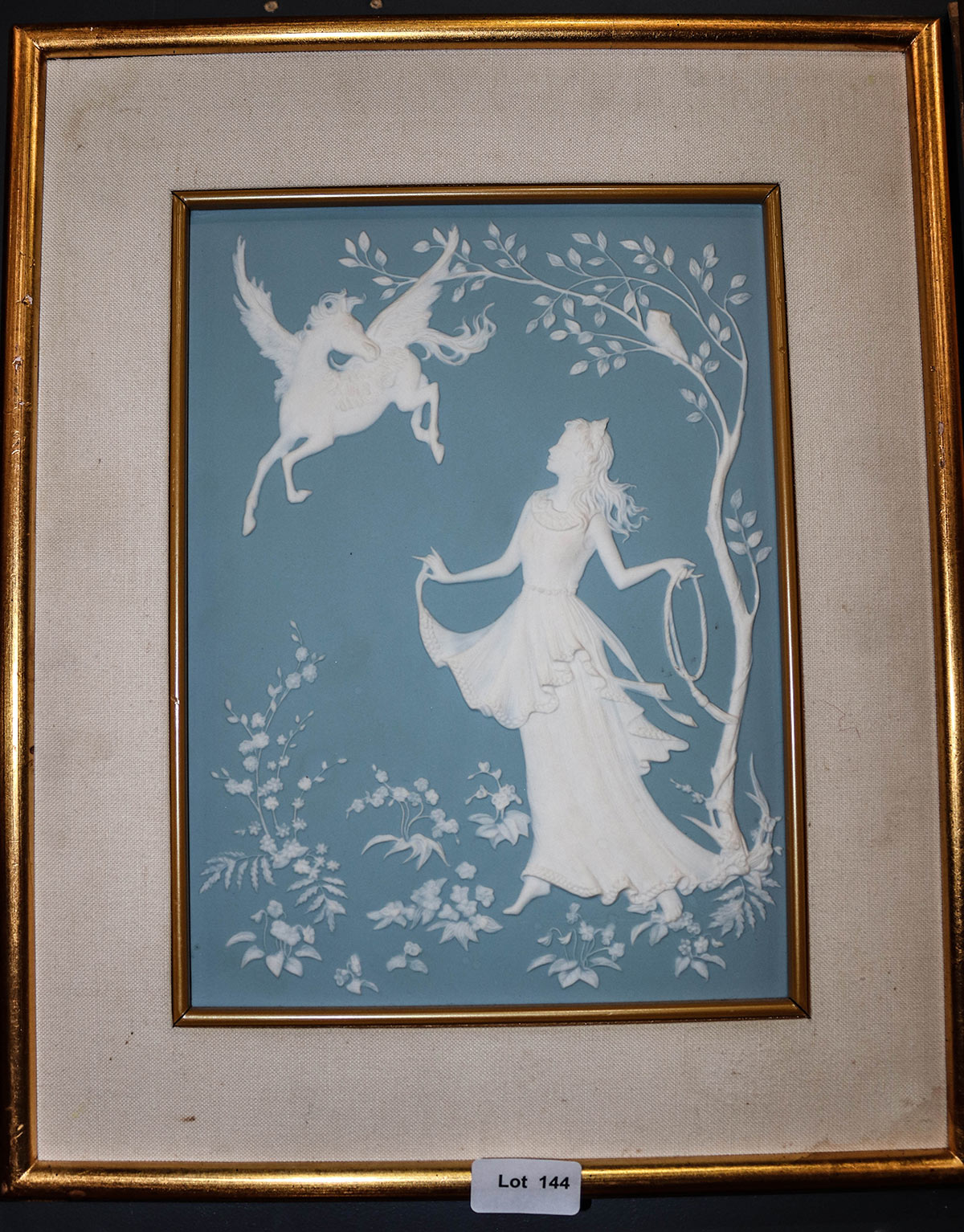 Lot 144 - Image 2
