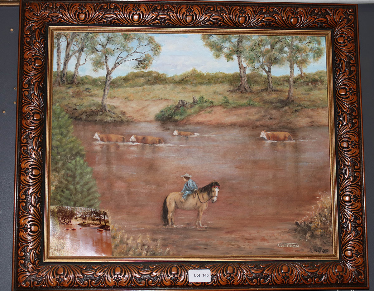 Lot 145 - Image 2
