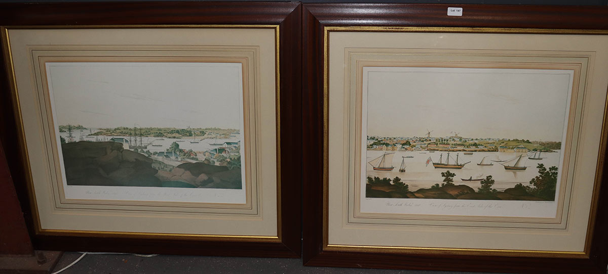 Lot 147 - Image 2