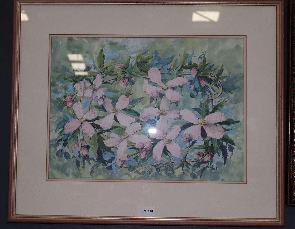 Lot 148 - Image 2