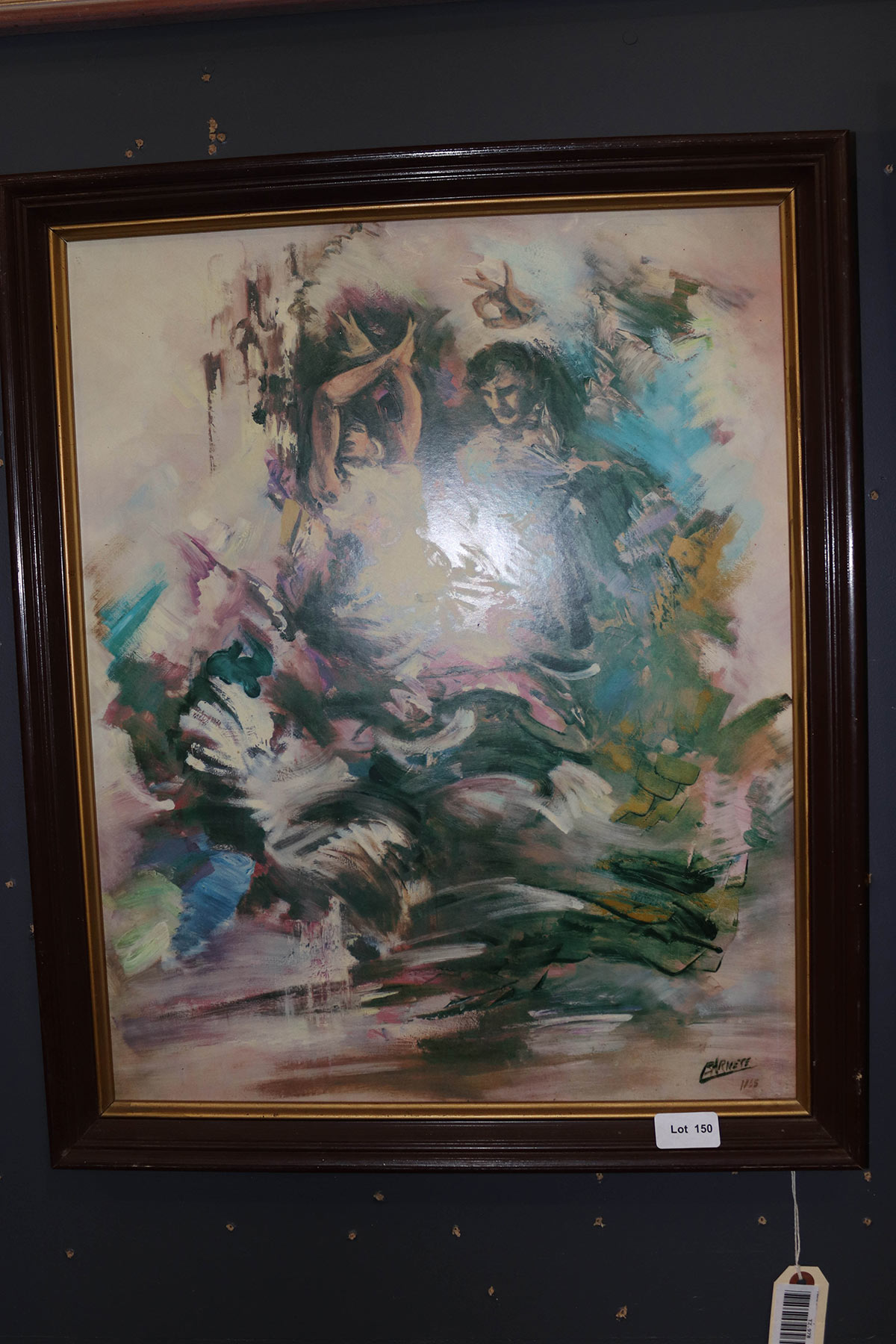 Lot 150 - Image 2