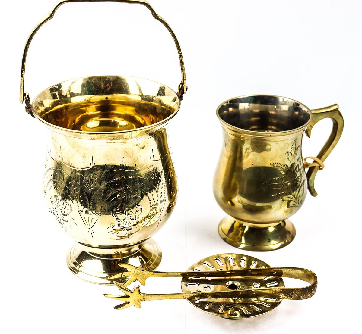 Lot 151 - Image 2