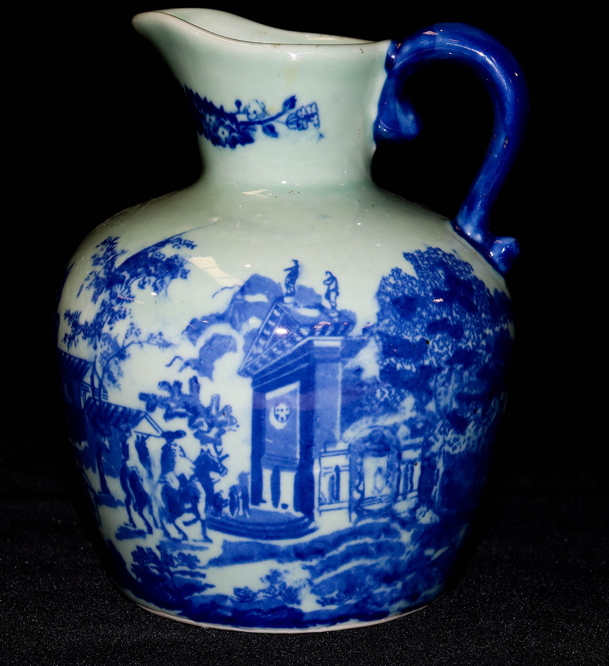 Lot 152 - Image 2
