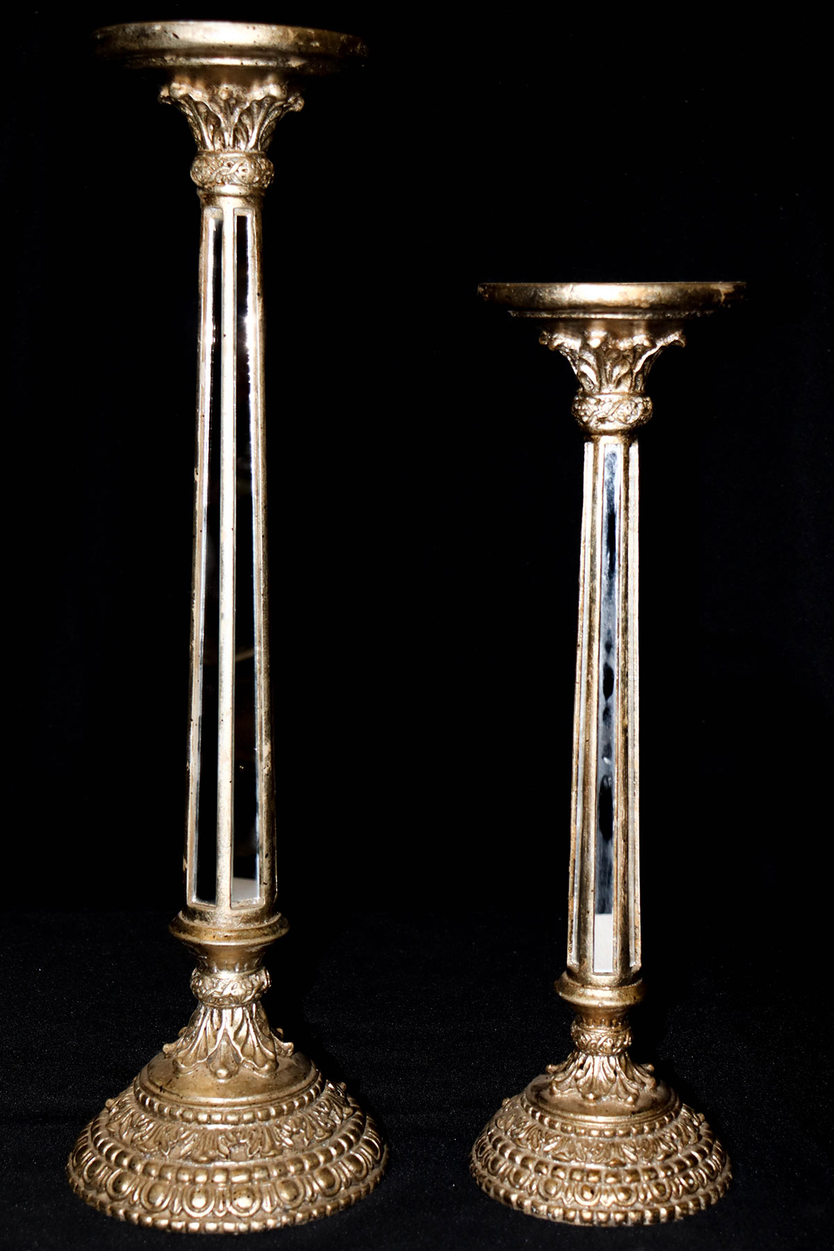 Lot 153 - Image 2