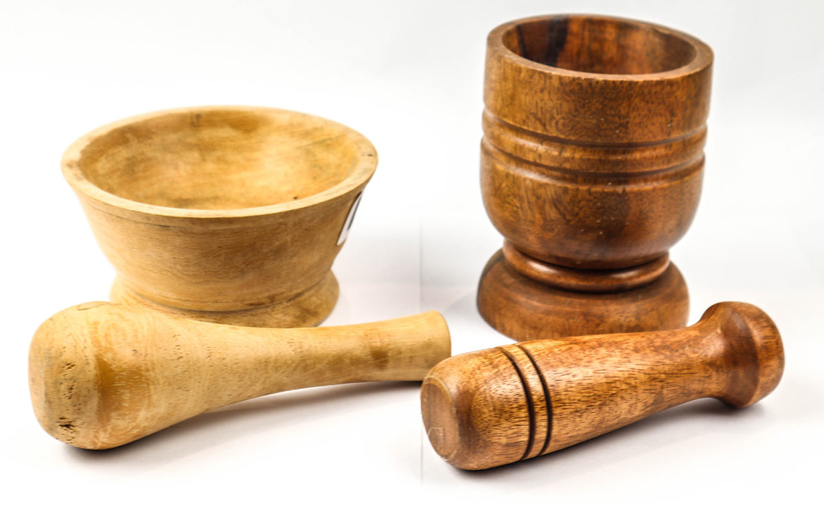 Lot 154 - Image 2