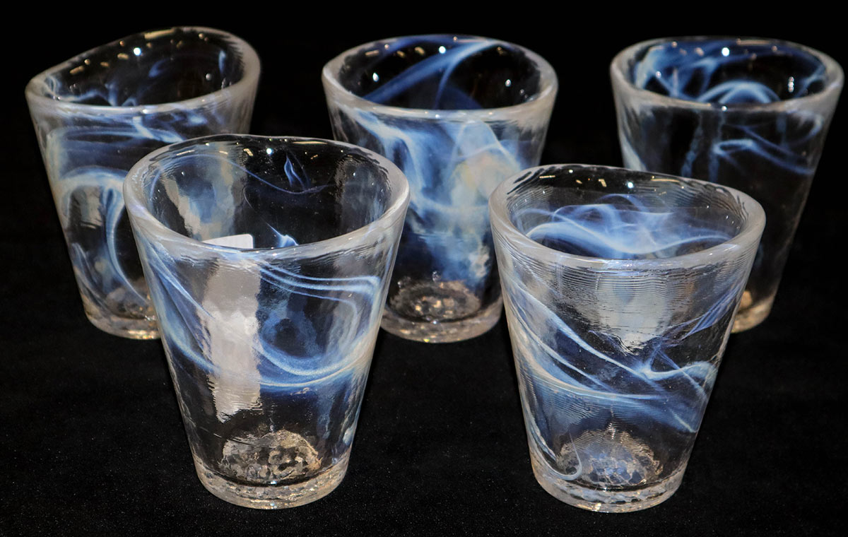 Lot 155 - Image 2