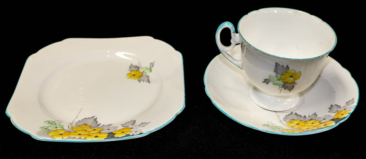 Lot 157 - Image 2