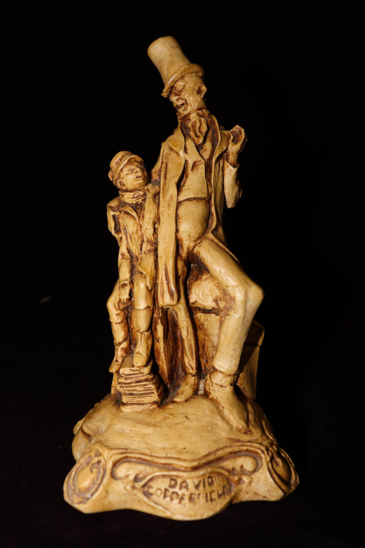 Lot 158 - Image 2