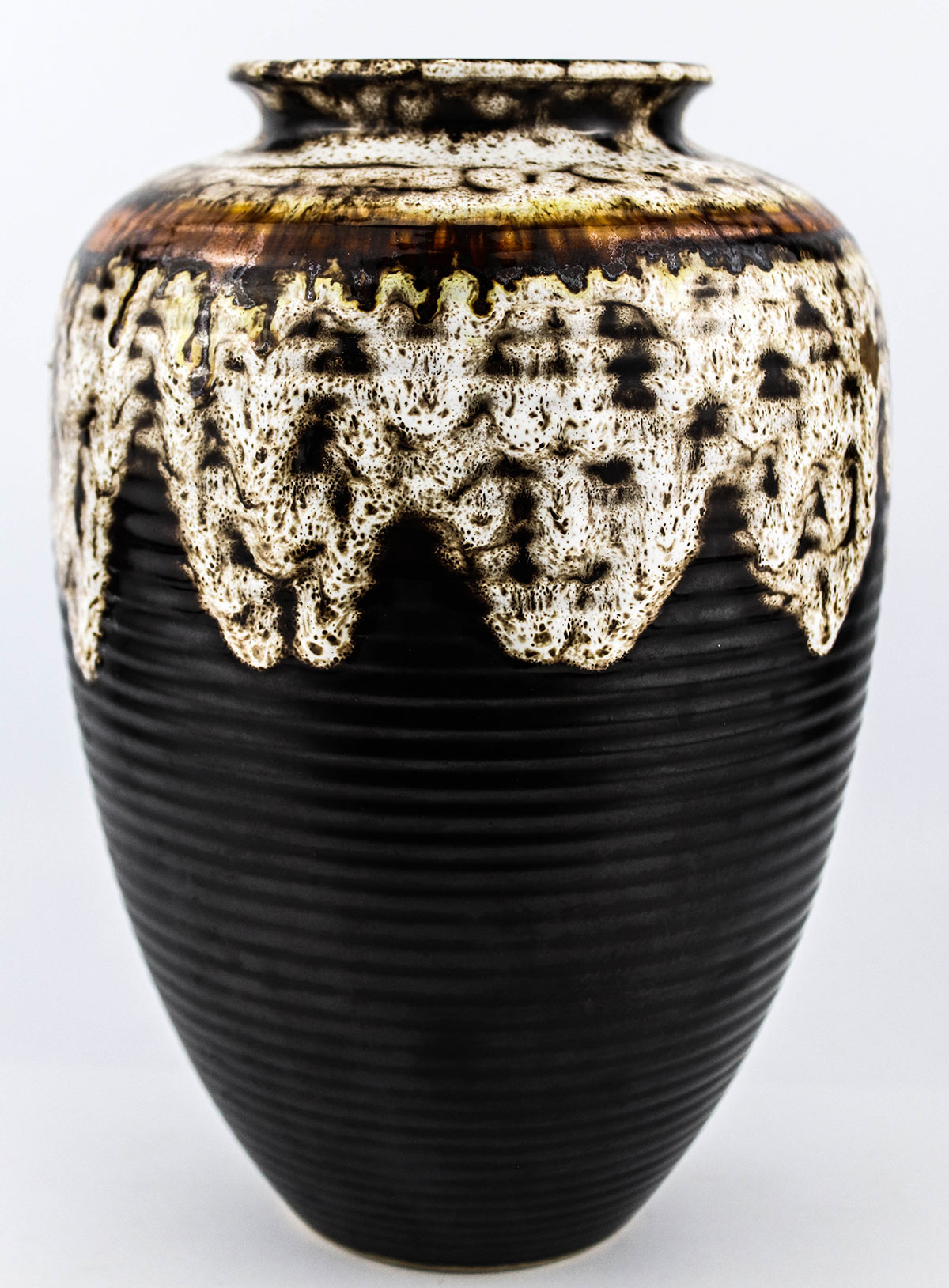 Lot 16 - Image 2