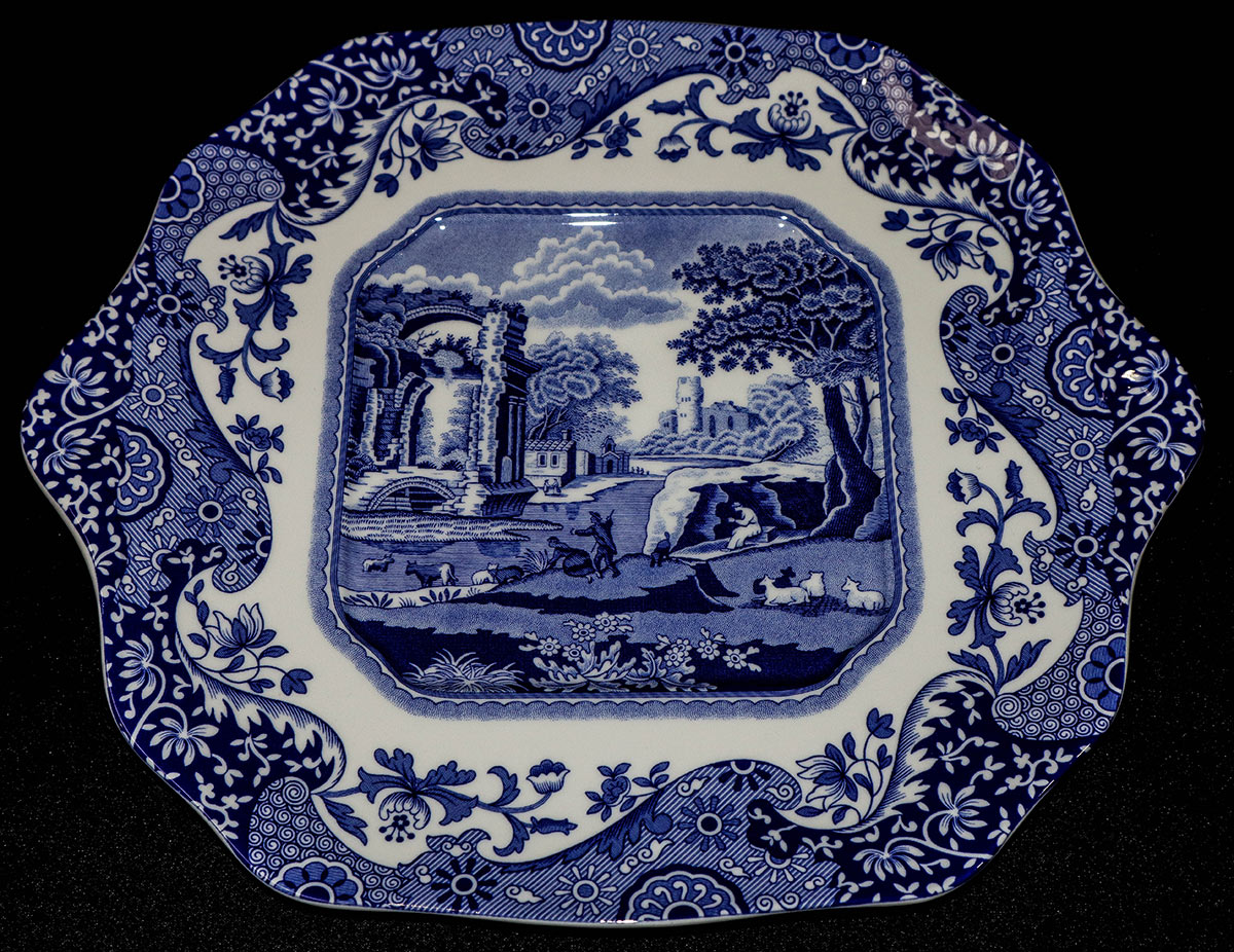Lot 164 - Image 2