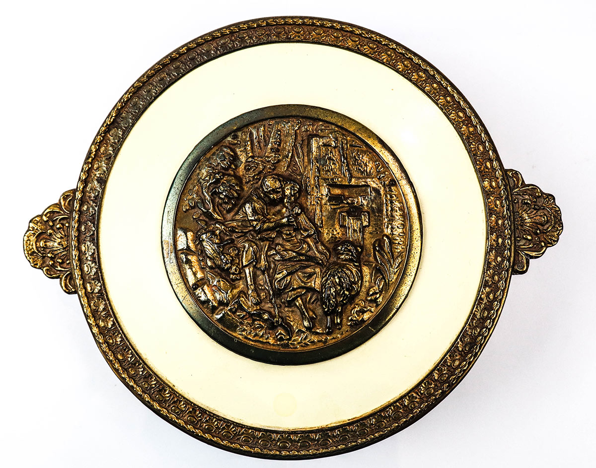 Lot 166 - Image 2