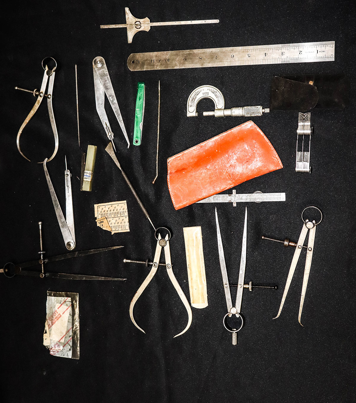 Lot 169 - Image 2
