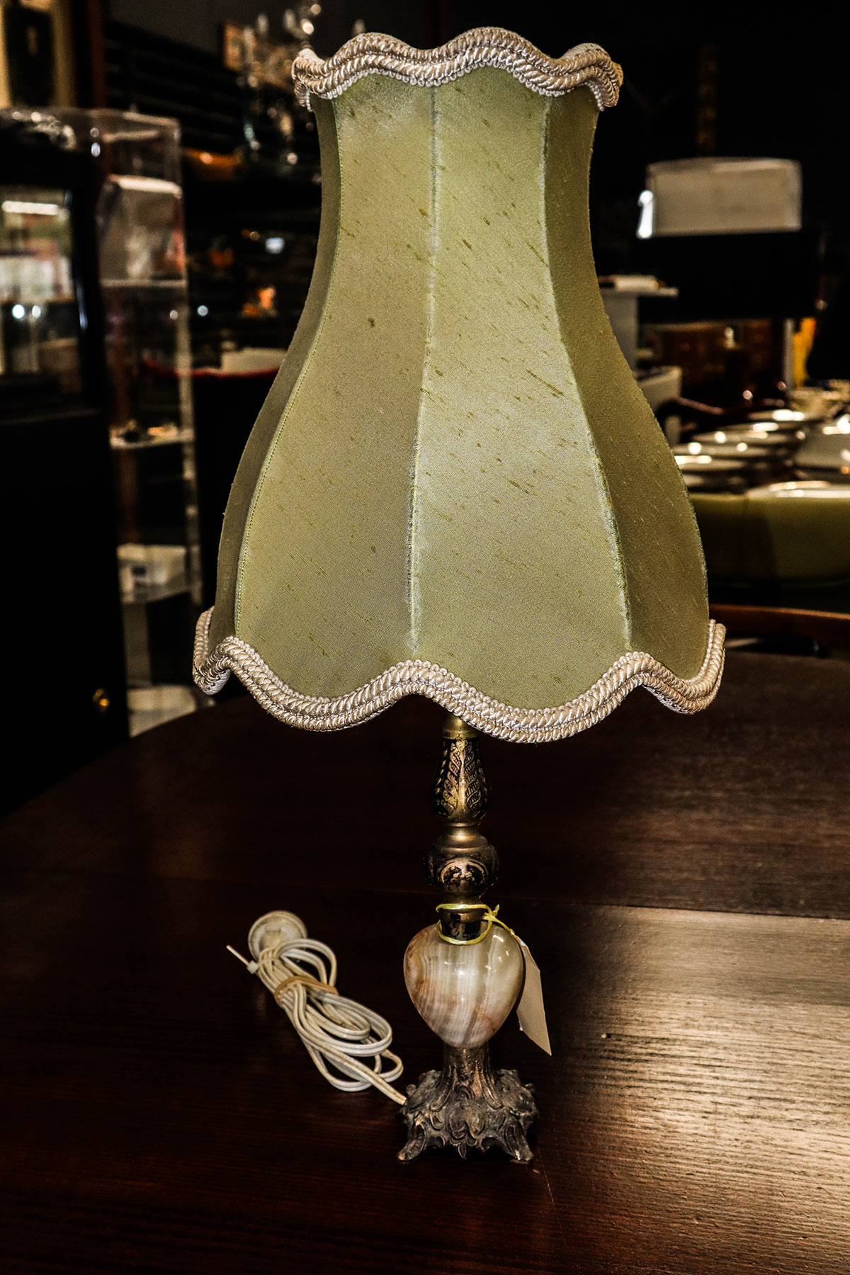 Lot 170 - Image 2