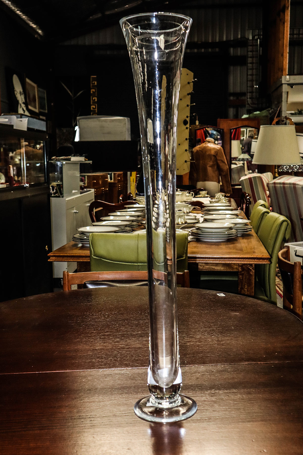 Lot 171 - Image 2