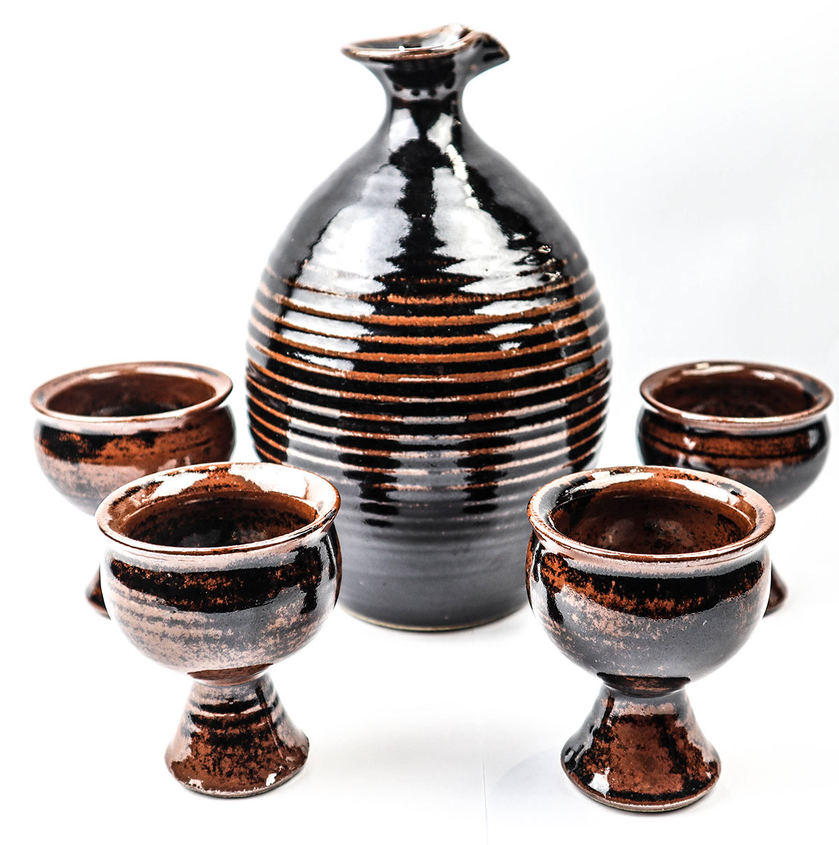 Lot 175 - Image 2