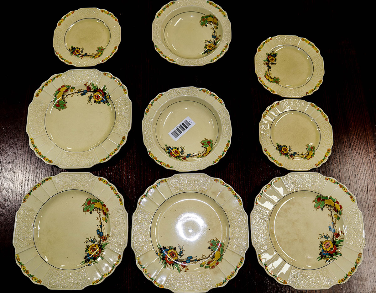 Lot 179 - Image 2