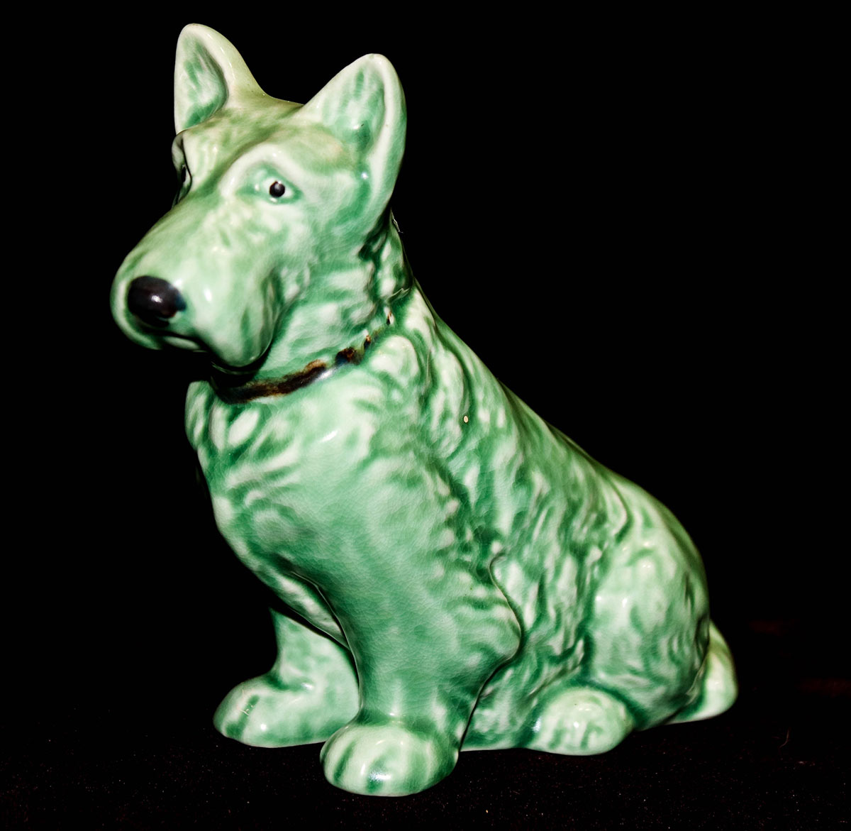 Lot 18 - Image 2