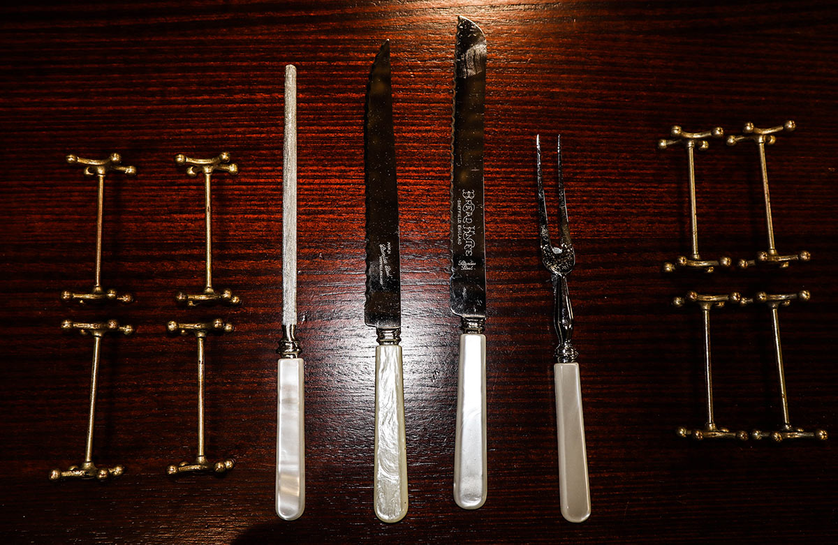 Lot 181 - Image 2