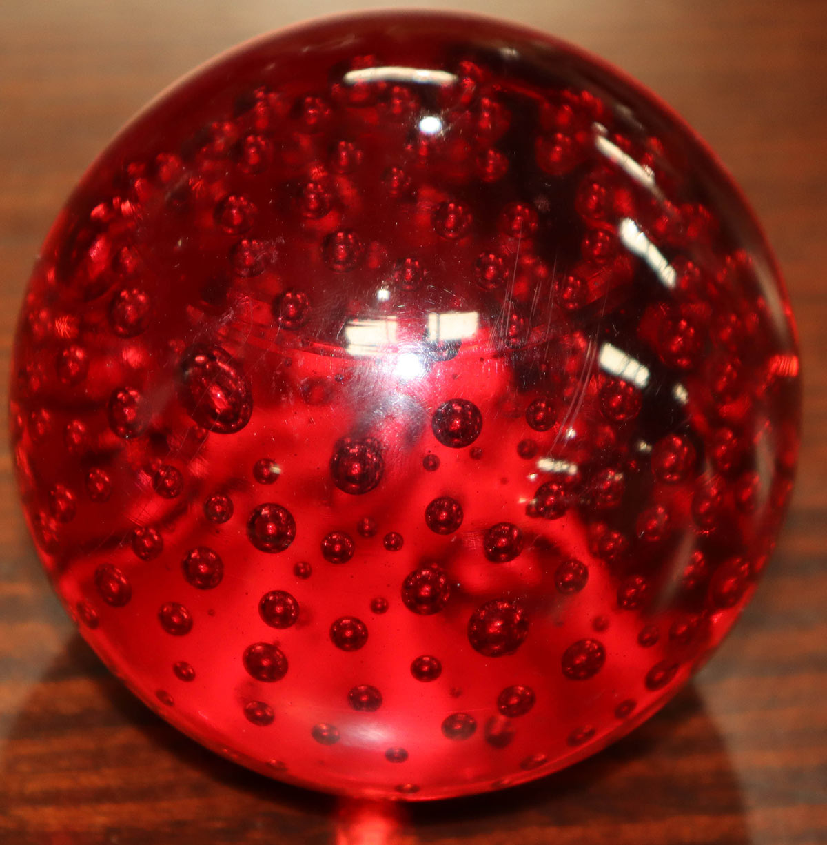 Lot 183 - Image 2
