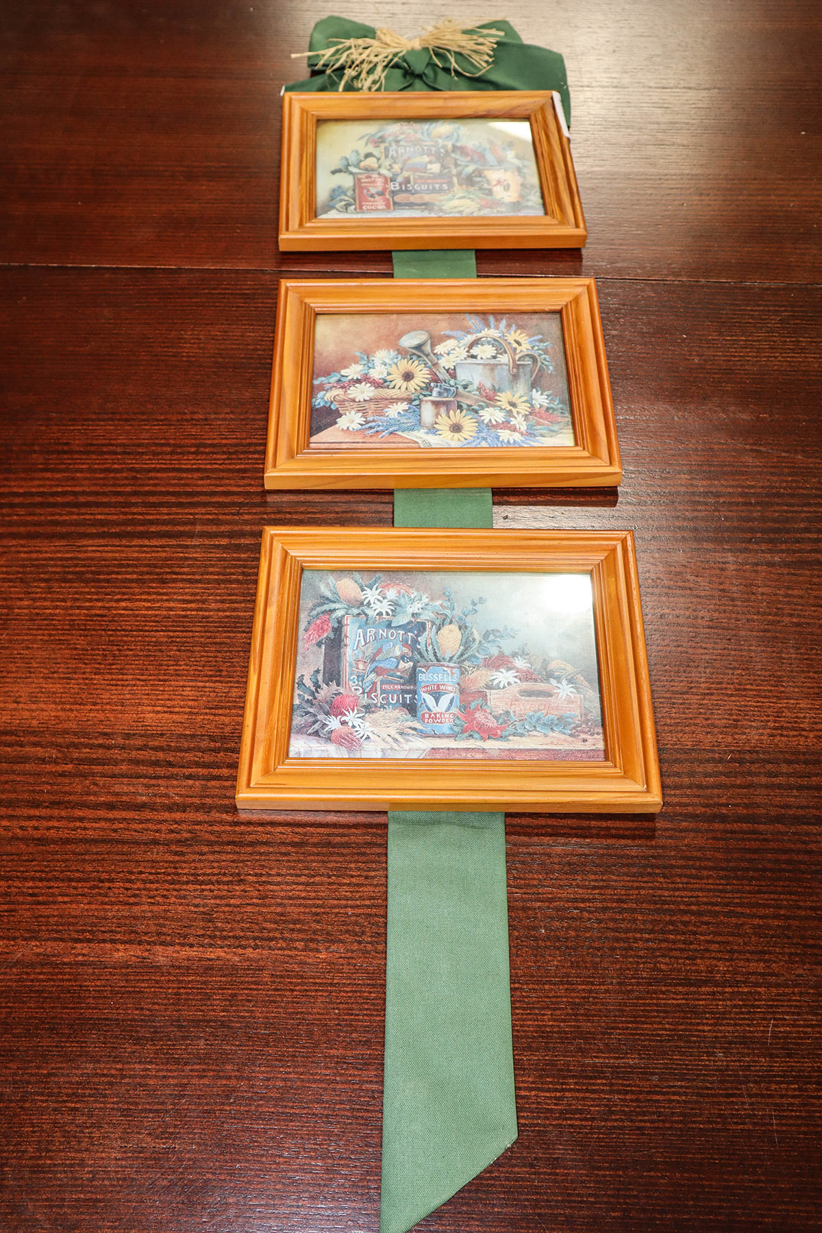 Lot 184 - Image 2