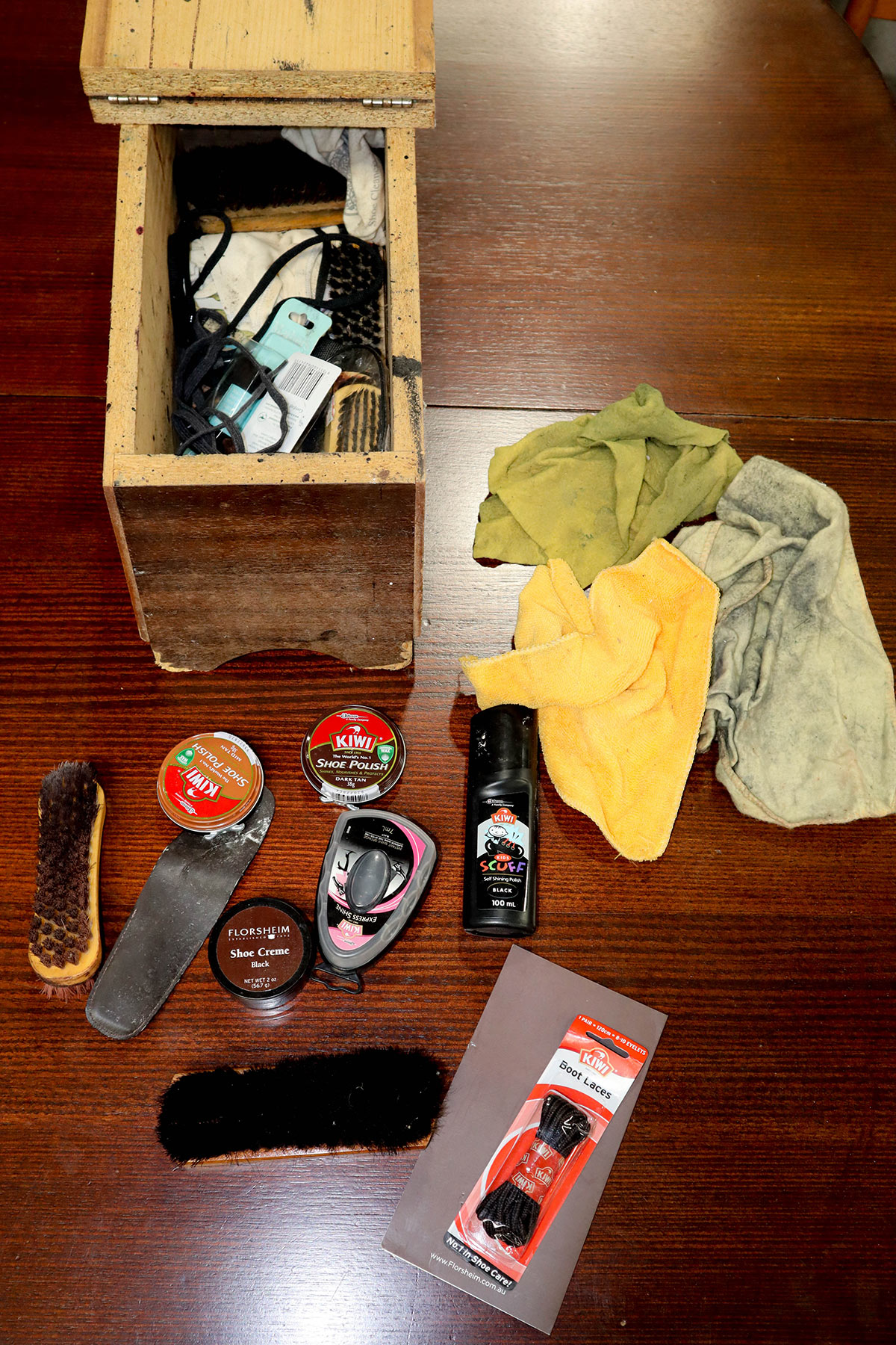 Lot 187 - Image 2