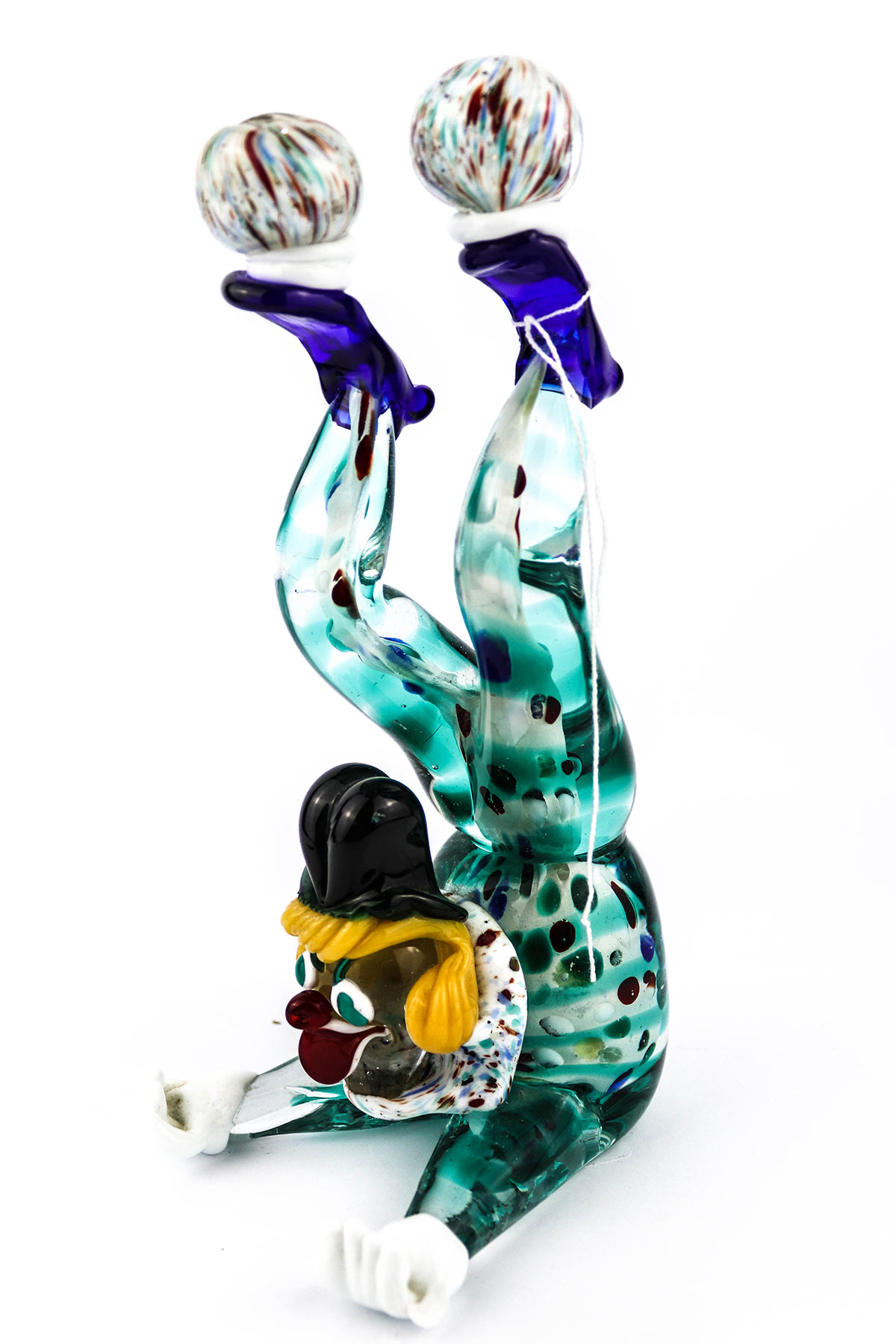 Lot 19 - Image 2