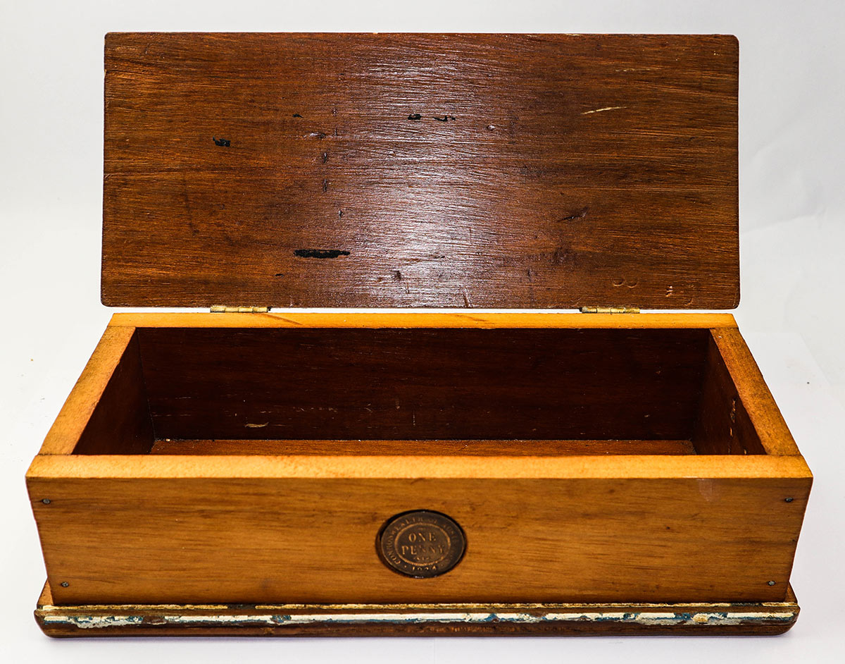 Lot 190 - Image 2