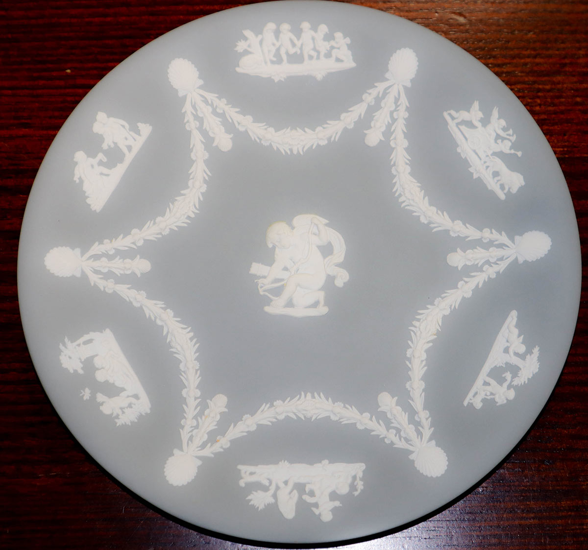 Lot 192 - Image 2