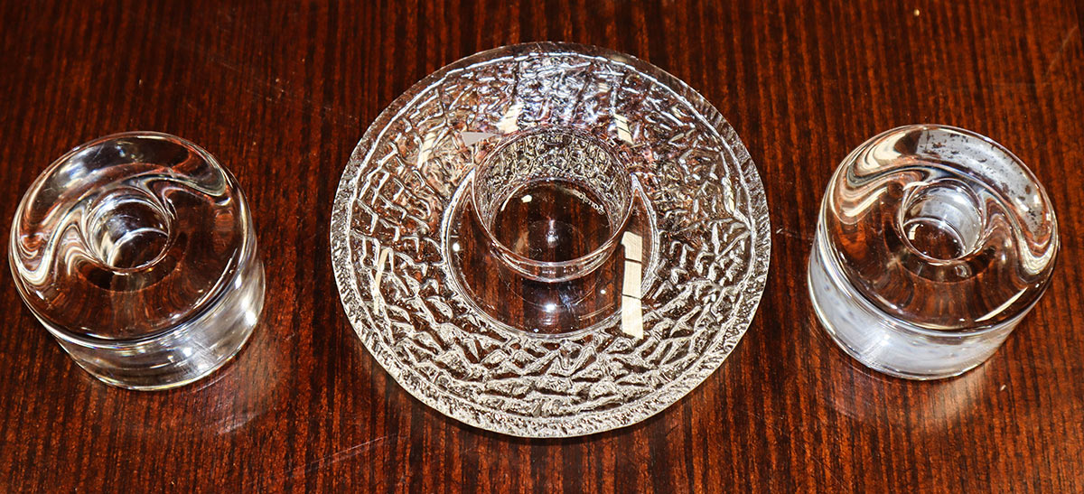 Lot 194 - Image 2