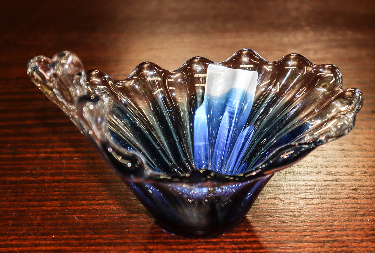 Lot 198 - Image 2