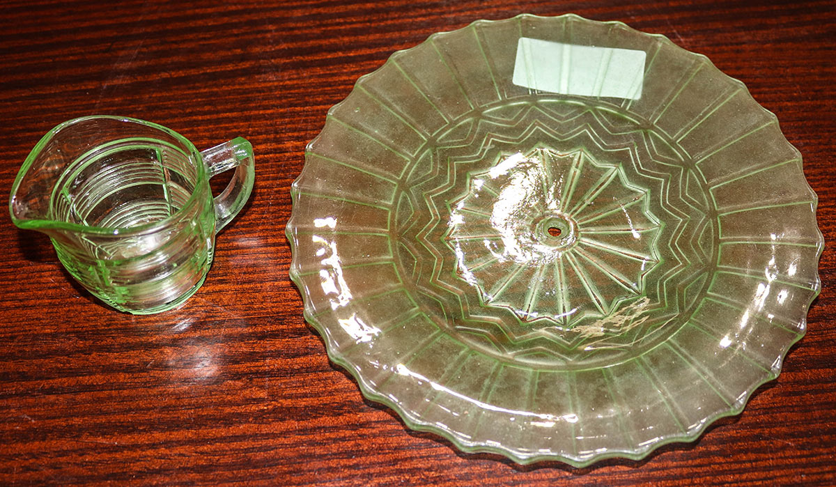 Lot 199 - Image 2