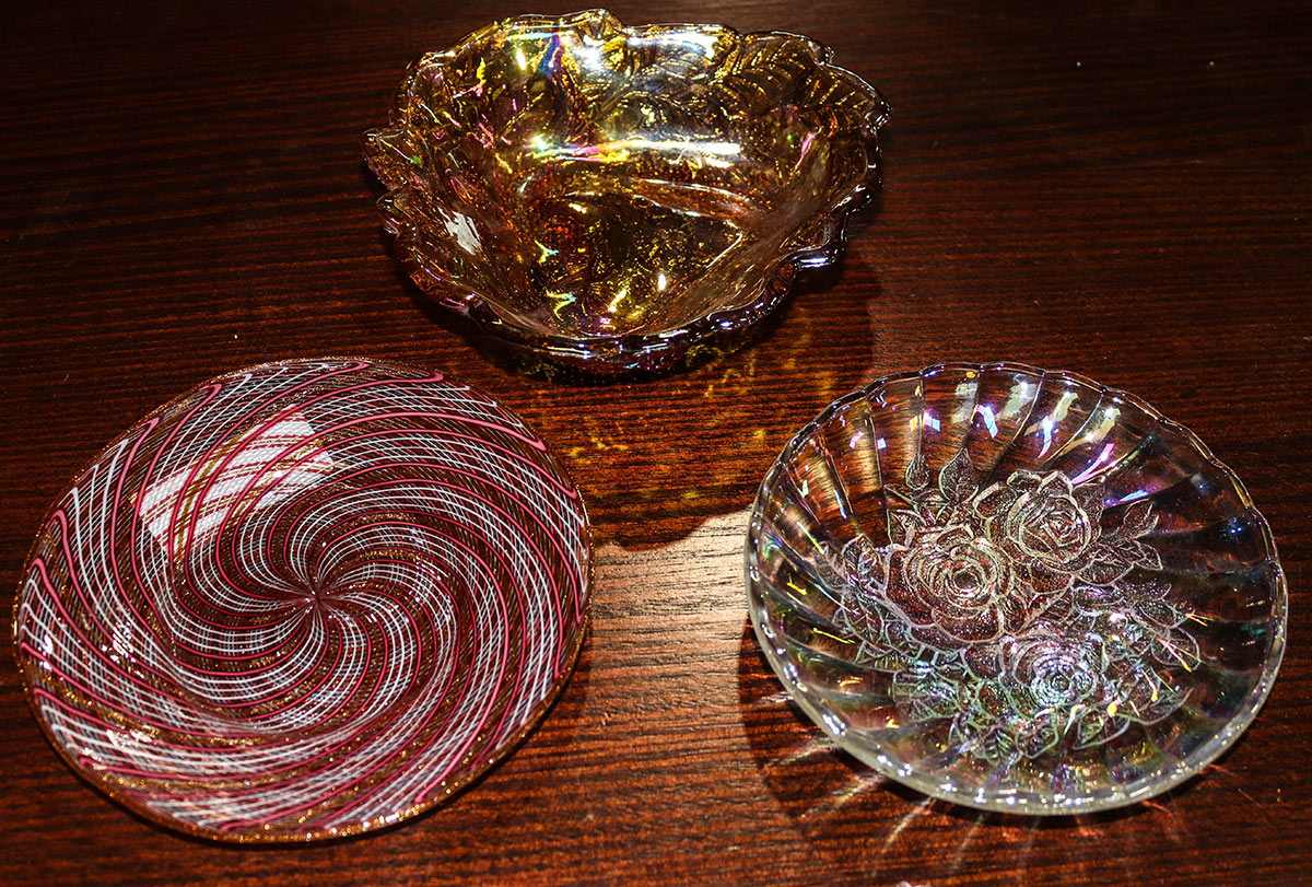 Lot 201 - Image 2