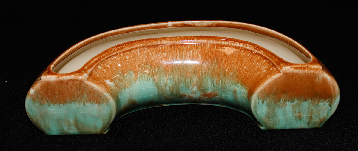 Lot 202 - Image 2