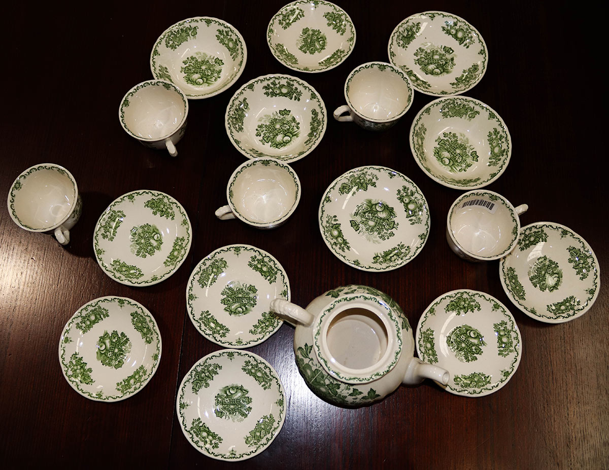 Lot 203 - Image 2