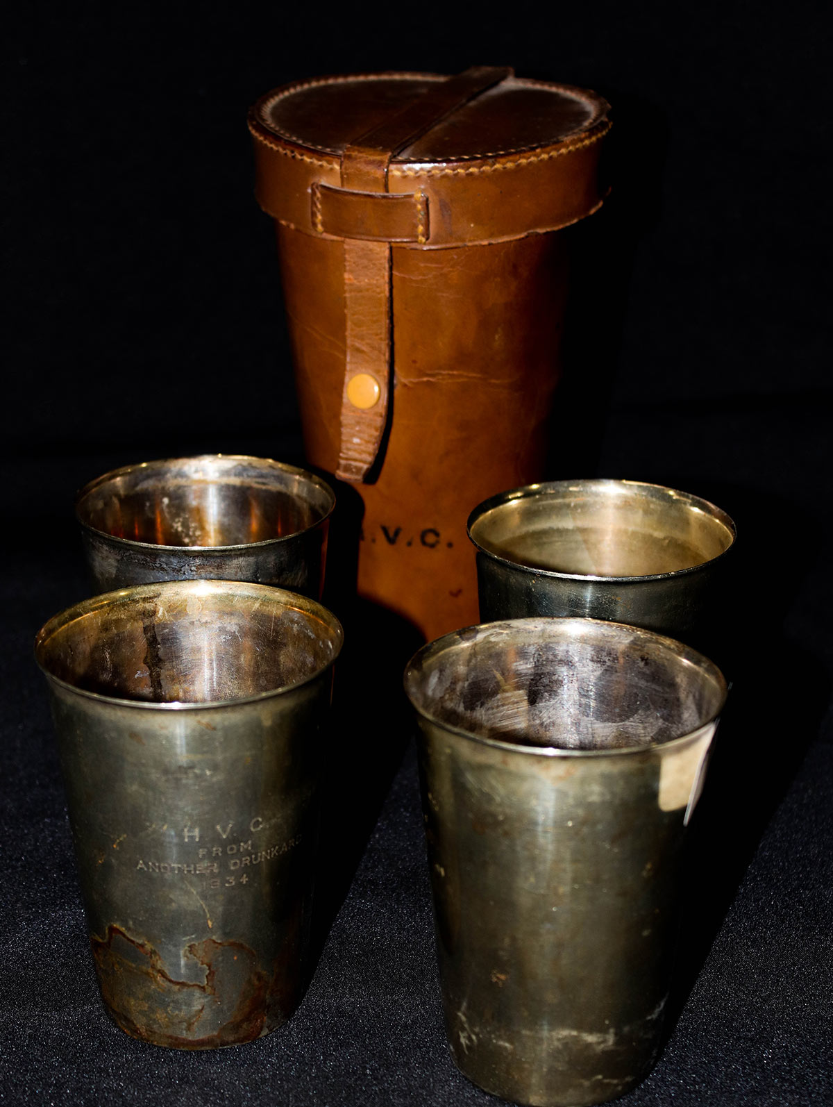 Lot 207 - Image 2