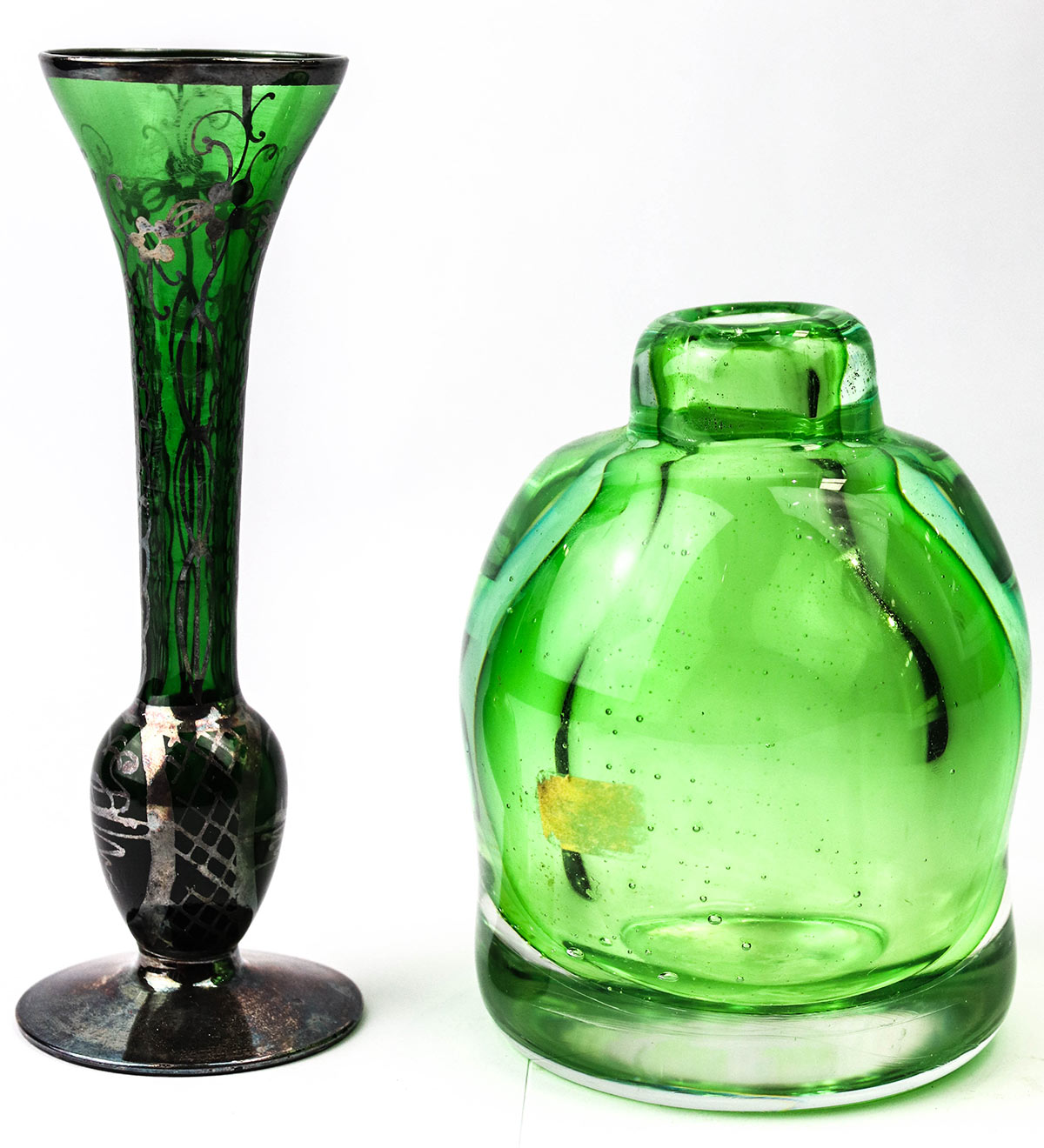 Lot 209 - Image 2