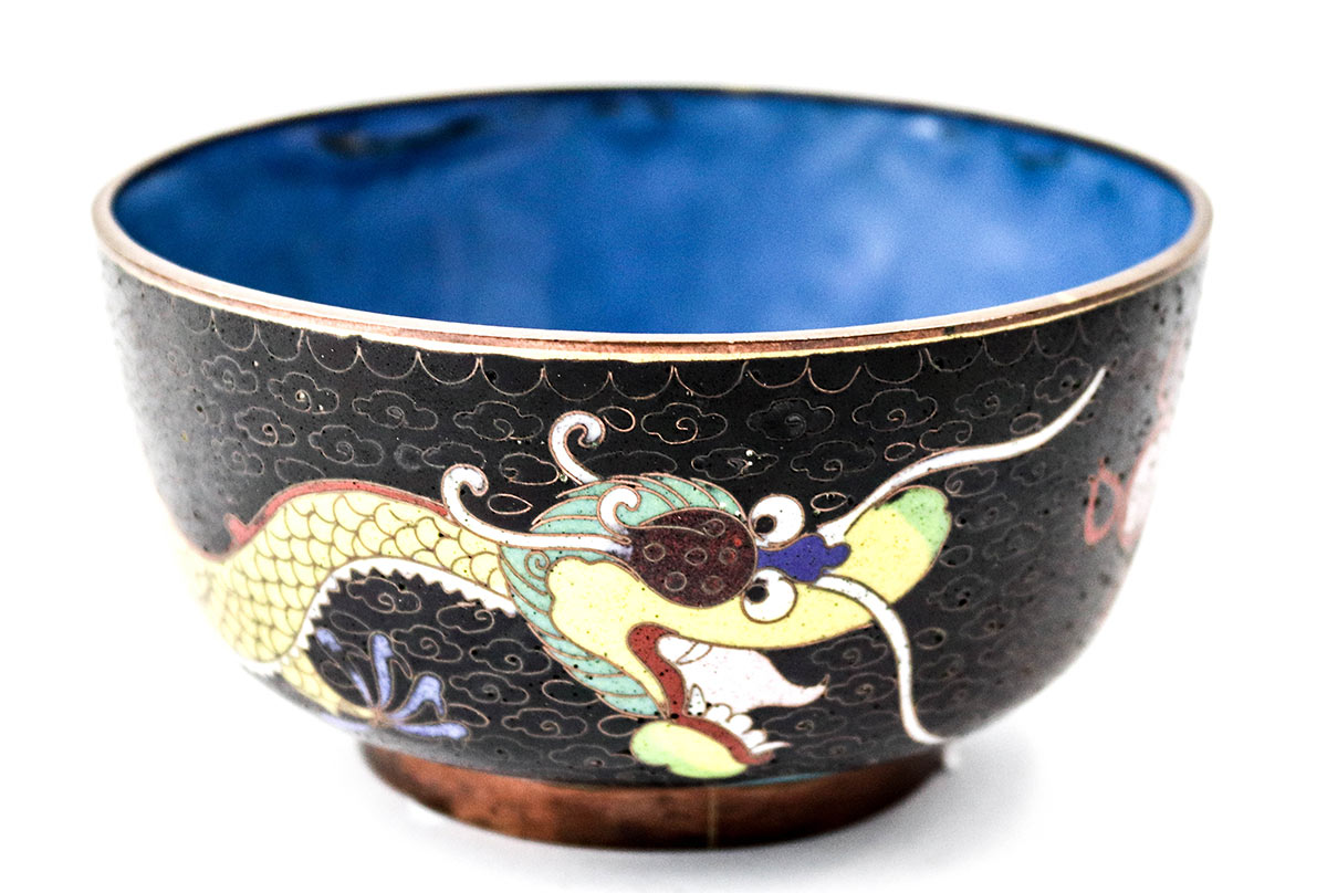 Lot 211 - Image 2