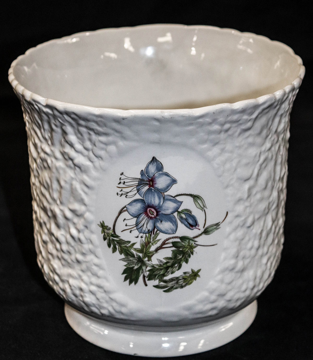 Lot 212 - Image 2