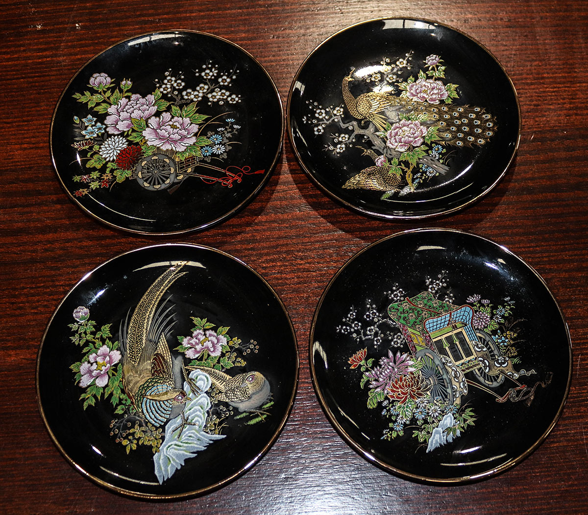 Lot 215 - Image 2