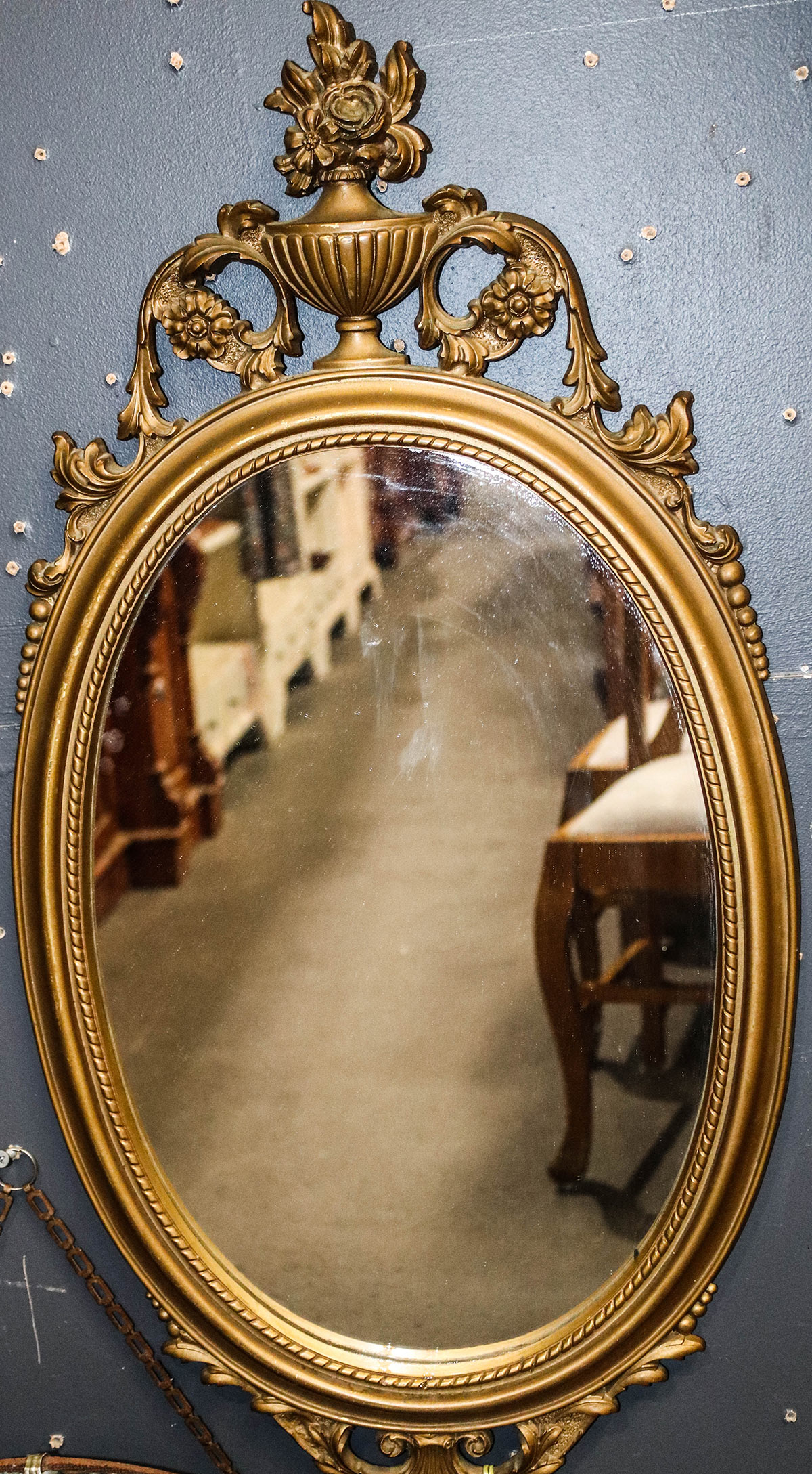 Lot 228 - Image 2
