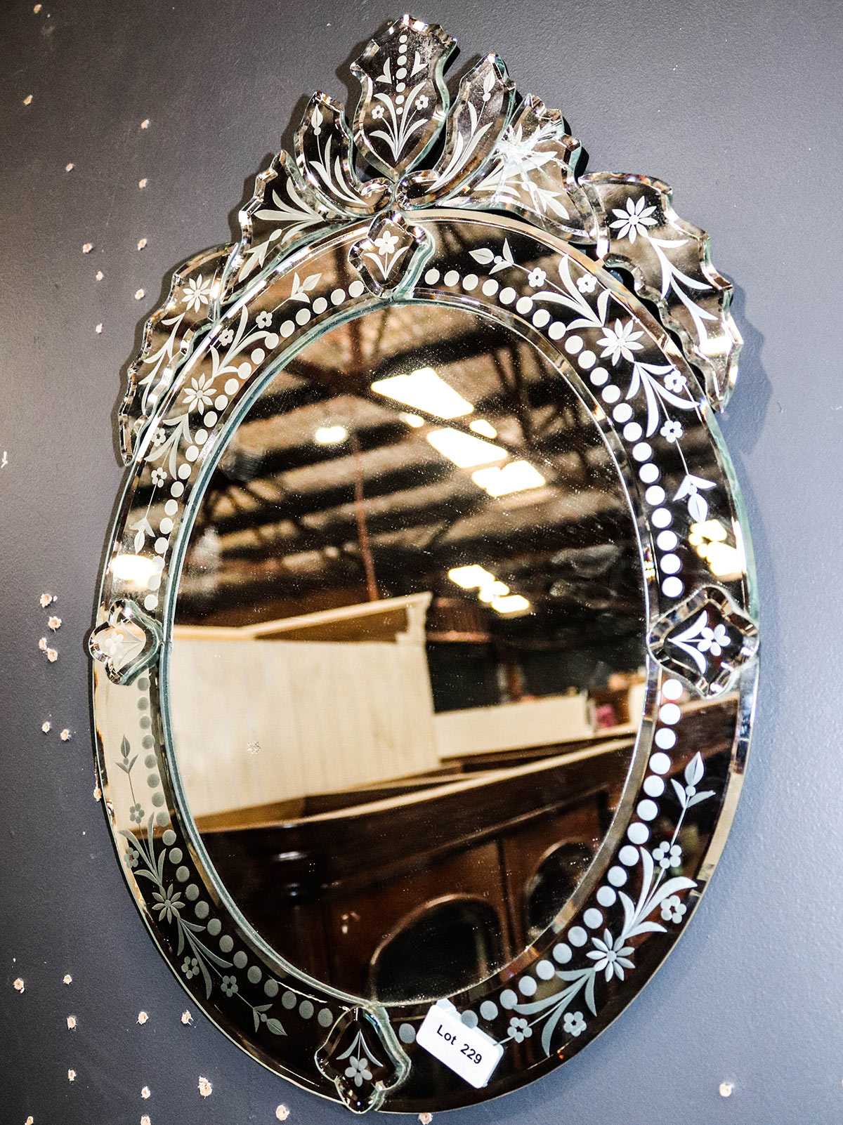 Lot 229 - Image 2