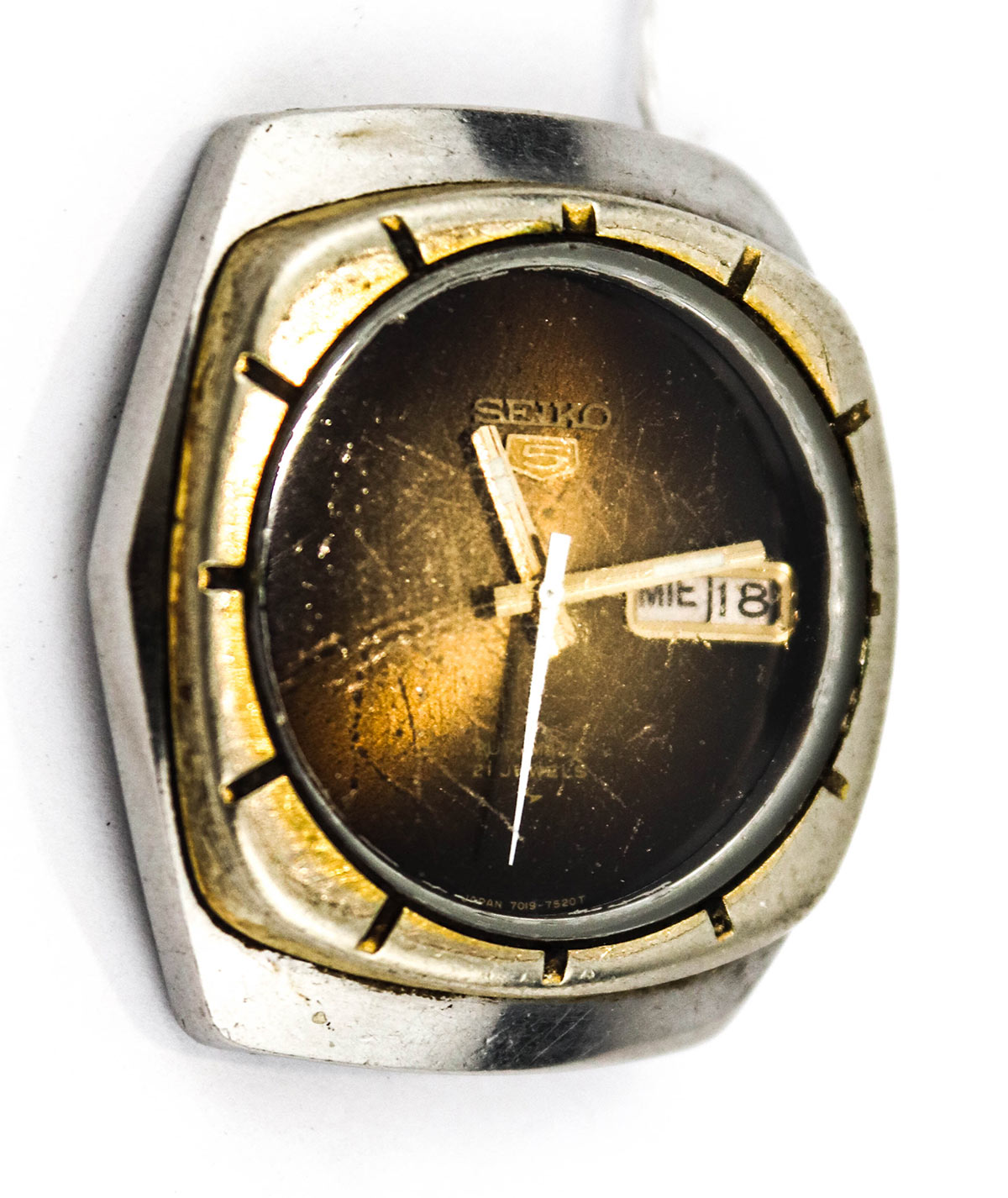 Lot 23 - Image 2