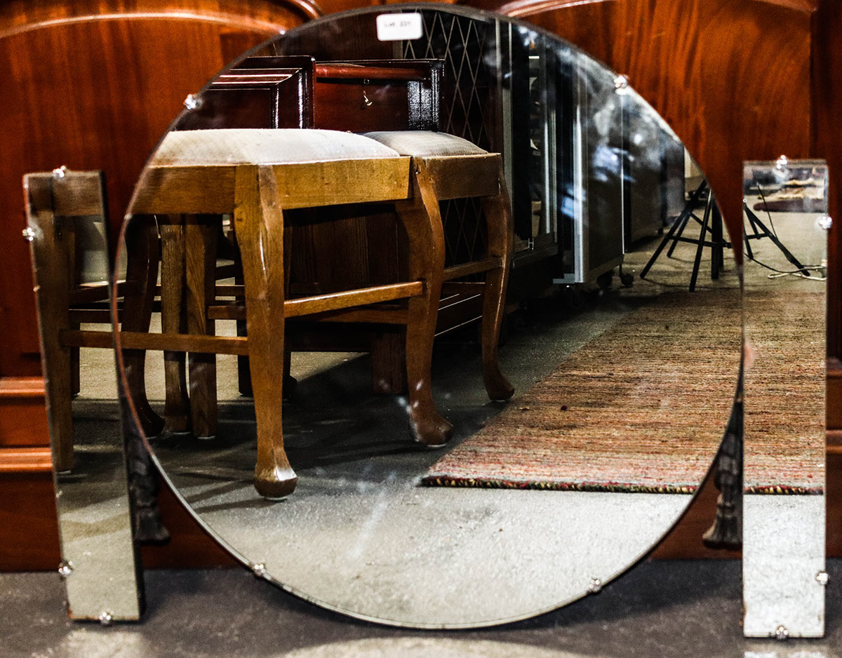 Lot 231 - Image 2