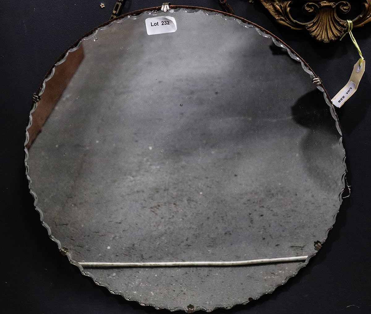 Lot 232 - Image 2